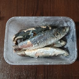 Gambar 2 - Langkah 1